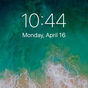 Meet your Posher, Demond